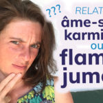 [VIDÉO] Comment reconnaître que tu es dans une relation de flamme jumelle ?