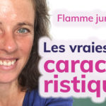[VIDÉO] Les vraies caractéristiques d’une relation de flamme jumelle