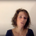 [GUIDANCE] Flamme jumelle : la réunion est-elle obligatoire ?