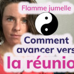 [VIDÉO] Flamme jumelle : Qu’est-ce que la Réunion ?