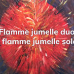 Pourquoi suis-je bloqué dans mon parcours de flamme jumelle ?