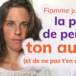 [VIDÉO] Flamme jumelle : la peur de perdre ton jumeau