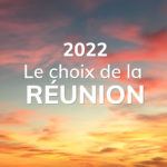 Flamme jumelle : comment arrêter de penser à ton jumeau ?