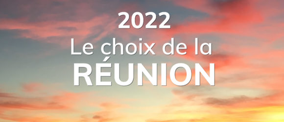 Flamme jumelle : Arrêter de penser à ton Autre