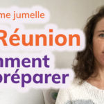 [VIDÉO] Flamme jumelle : comment se préparer à la Réunion ?