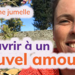 [VIDÉO] Flamme jumelle : avoir une nouvelle relation après le parcours