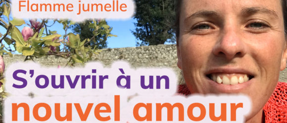 Couper le lien flamme jumelle