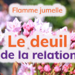[VIDÉO] Flamme jumelle : comment faire le deuil de la relation ?