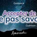 Comment prendre la bonne décision ?